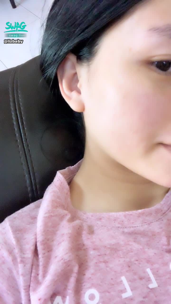  : Tell me, what kind of videos do you like? I will try my best to take pictures of what you like~ Leave a message 😘