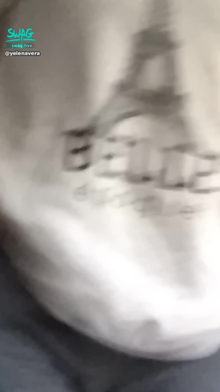 y********a : 
