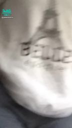 y********a :