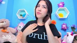 e*******e : Esta chica si que sabe dar unas buenas mamadas!