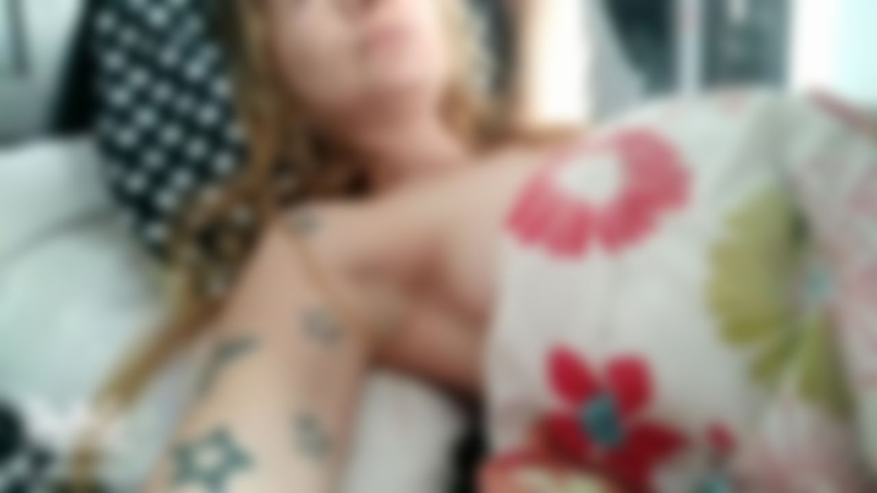 a*******r : Morning time)