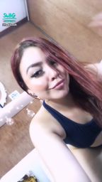 h******h : ¿Quién quiere contenido en pareja? 😳😰🔥 who wants content getting fucked? LET ME KNOW😰😰😰