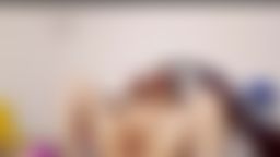 a********x : llegue caliente a mí casa y decidí entrar a mi cuarto y comenzar a tocarme y masturbarme para calmar mi calentura