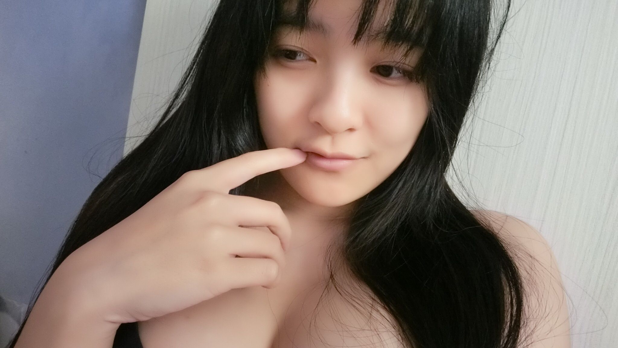 lenababy : 誰沒有舊愛呢？是不是還是喜歡跟前任做愛
偶爾做一下❤️回味一下
#大奶 #實戰 #台灣 #無套 #露點 #露臉