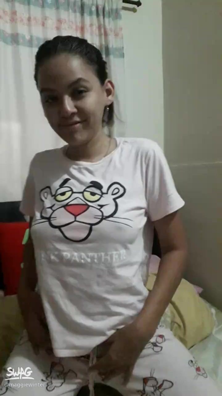 m**********r : te gusta el mañanero 
tendras una mañana sexy y caliente conmigo