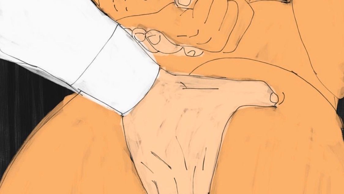  : BREASTS