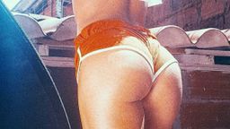 i***********i : Me calienta mucho saber si te gusta mi culo