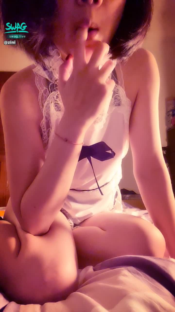  : 滿秒🈵️準備過年了要不要僱用我打掃家裡⁄(⁄ ⁄ ⁄ω⁄ ⁄ ⁄)⁄