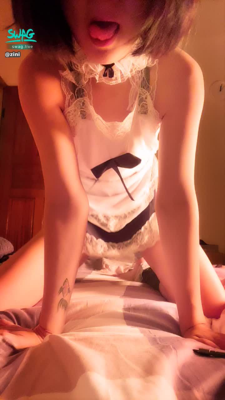  : 滿秒🈵️露臉🙈寶寶我女上位很可以 不會讓你失望的！！！