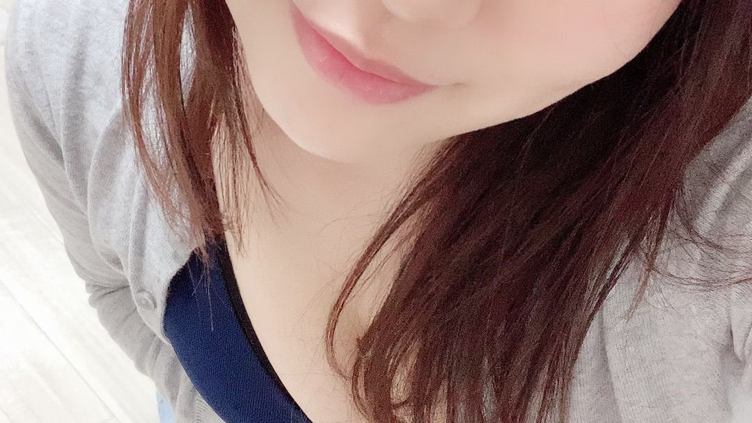 s******y : Married woman-like recent status report ❤️ Japanese 💦