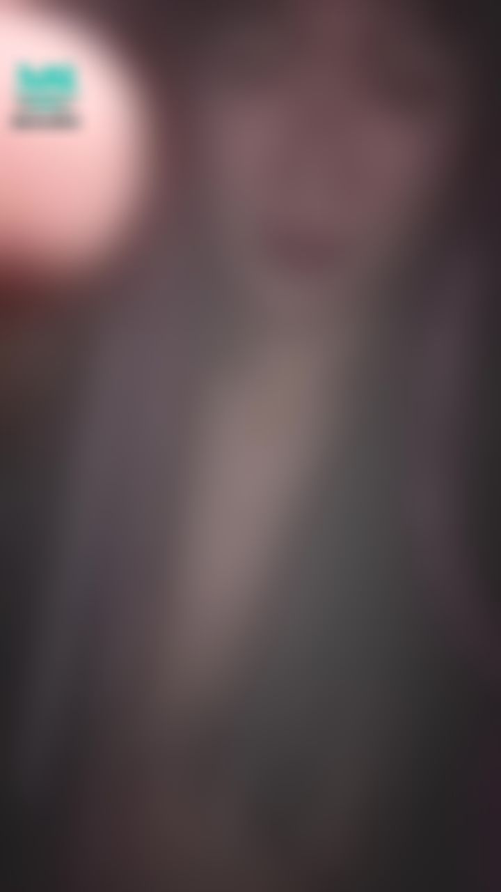  : 奶控福利日 🤭 我自己摸 不如你幫我 🥺🥺🥺🥺