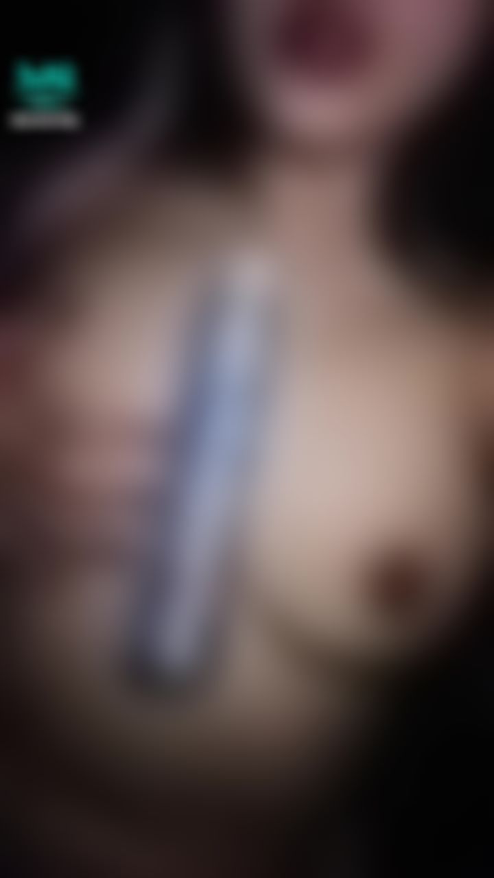  : 奶控福利日 🤭 如果你這麼大 我一定用滿滿的愛夾住你 🔞🔞🔞🔞