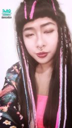 y******g : 快要放假了 再誘惑主管一天就好過年了 🤭