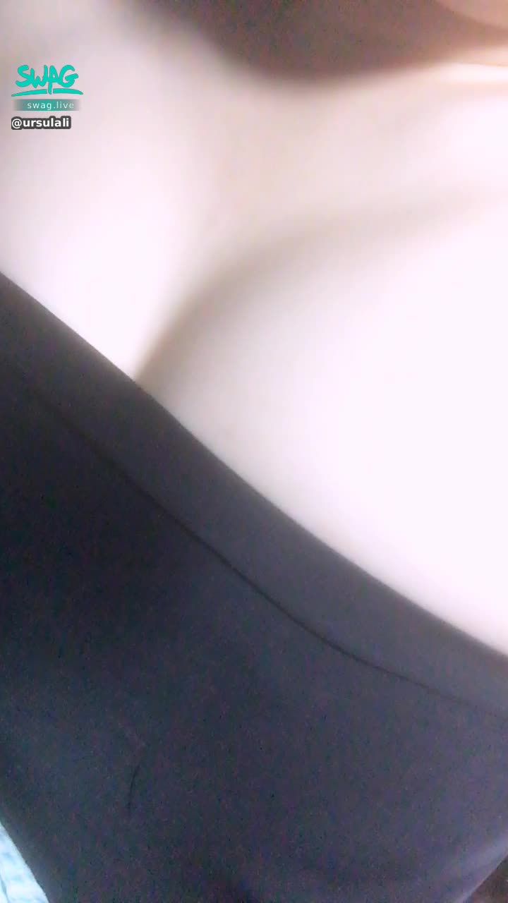  : The end of the tail teeth, the drunk wants you to help me massage 😍
new year 🧧 I want to enjoy the opening day from today ❤️