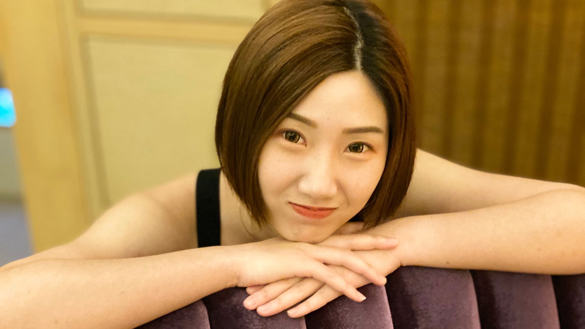 lierbaby : 