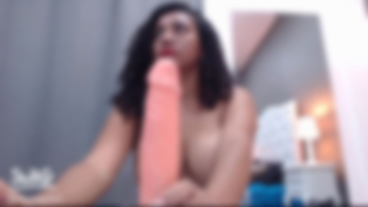 n********s : una chupada fabulosa
