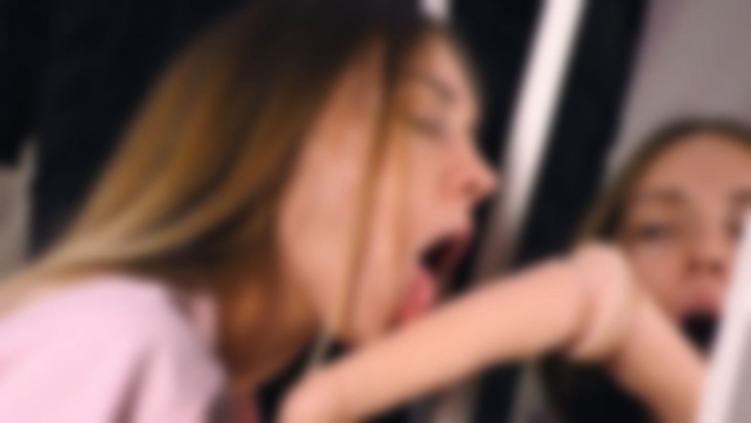 v*************e : 