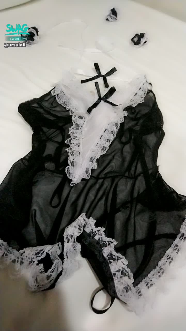  : There is a new owner today, and it feels like you can chat if you want to make an appointment ❤