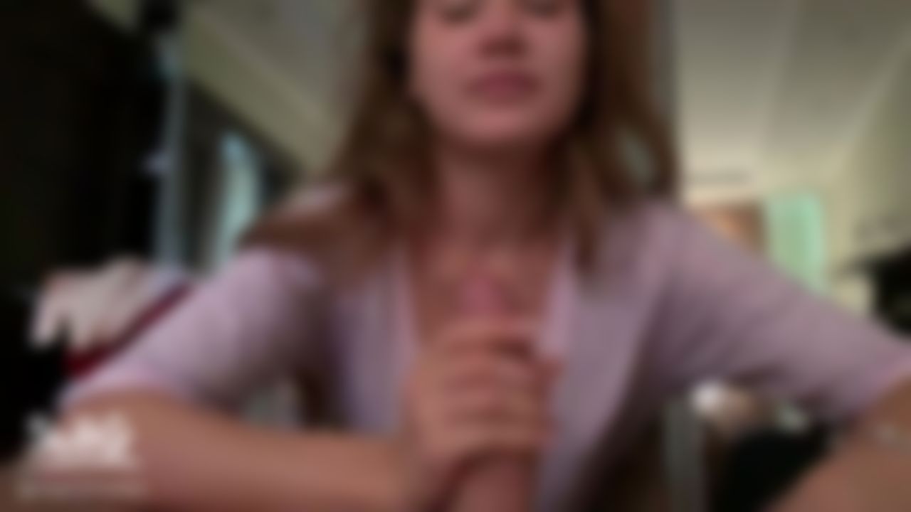 m*******x : Mary Rock's blowjob for her neighbor!!!