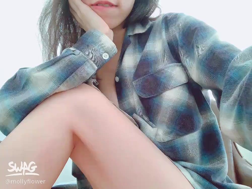  : Why can't I make an appointment with a girl aka anchor? ❓ Let Jasmine answer it for you~
