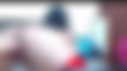 v*********s : mi maquina folladora es realmente maravillosa puedo controlar sus velocidades para ser prenetada y diafrutar como mas me guste, me excita tanto que me doy nalgadas de puro placer.