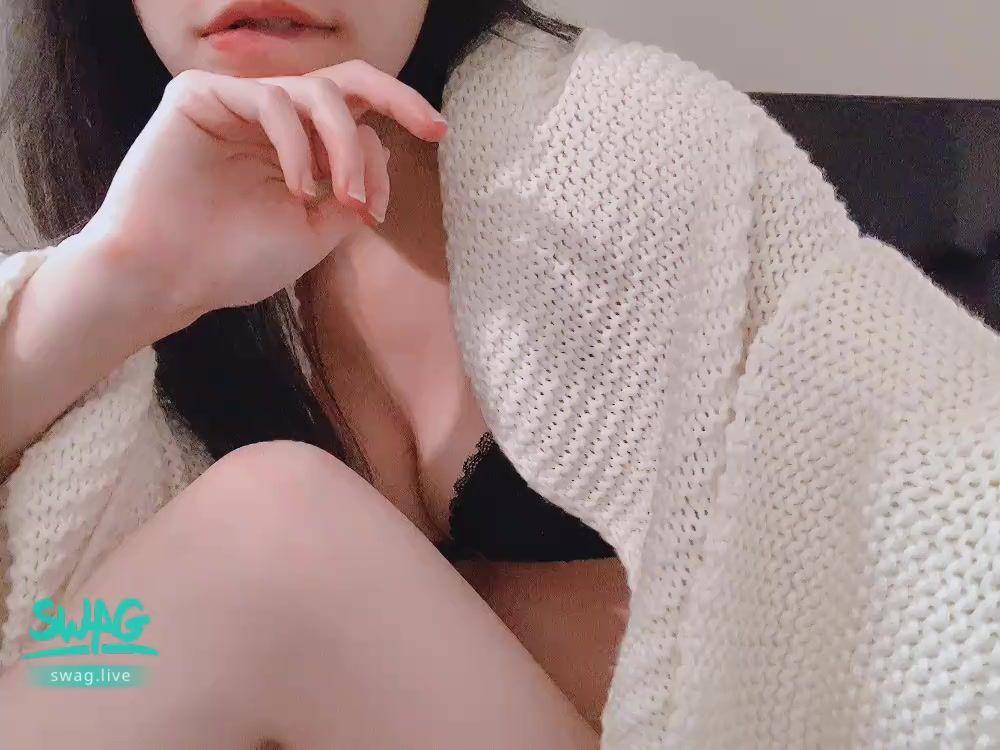  : Talk "Sex" Show 🔞 Jasmine's sensitive zone is... 🤭