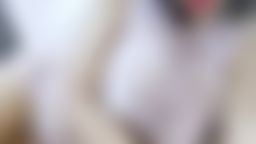 x******i : 不知道要怎样祝贺主人
不知道这样主人会不会喜欢呢?🙊💓