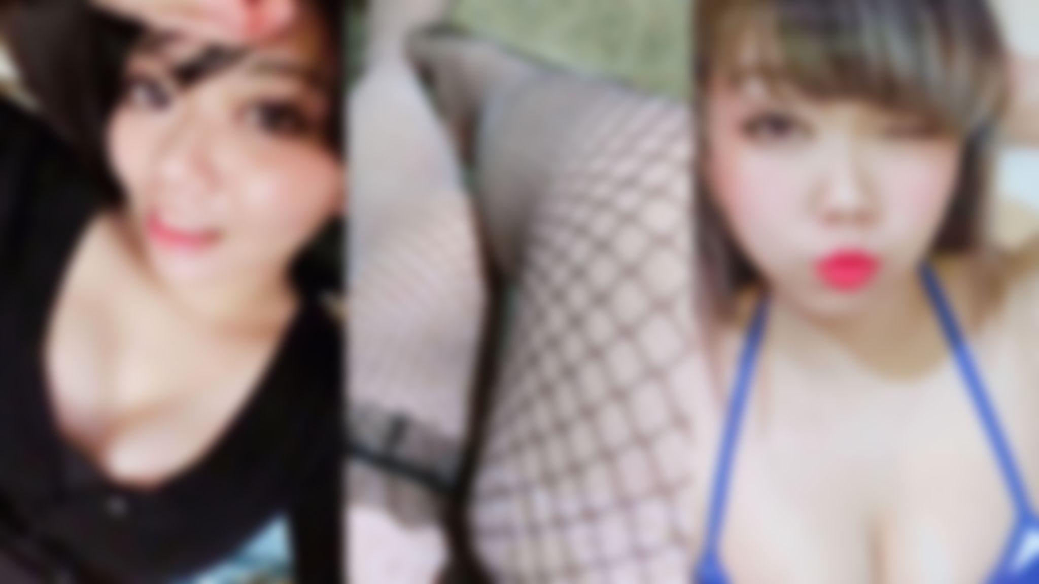 areireihoney : 《胖阿芮時期》🔥無套抽插射出❗️💂🏻‍♀️軍人の無套性愛實錄💂🏻‍♂️