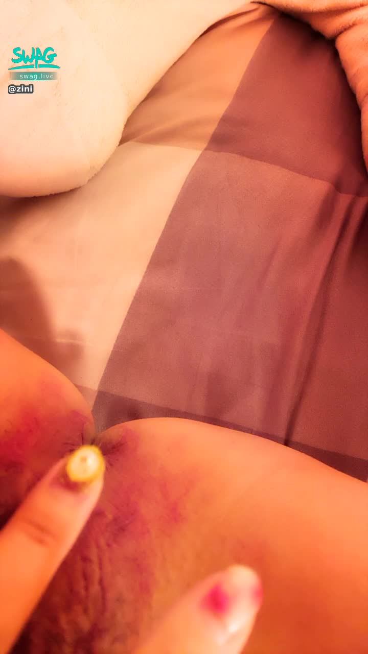 chavalove : 認真慎入⚠️重口味在此⚠️露穴露番茄汁🤪好膽就趕快約起來