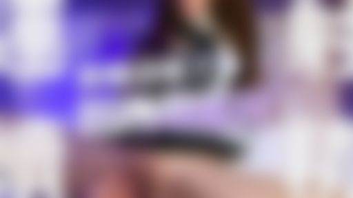  : 22分鐘💦制服店點到超跩的鄰居妹💥連續三發🙈 🙉 🙊射精