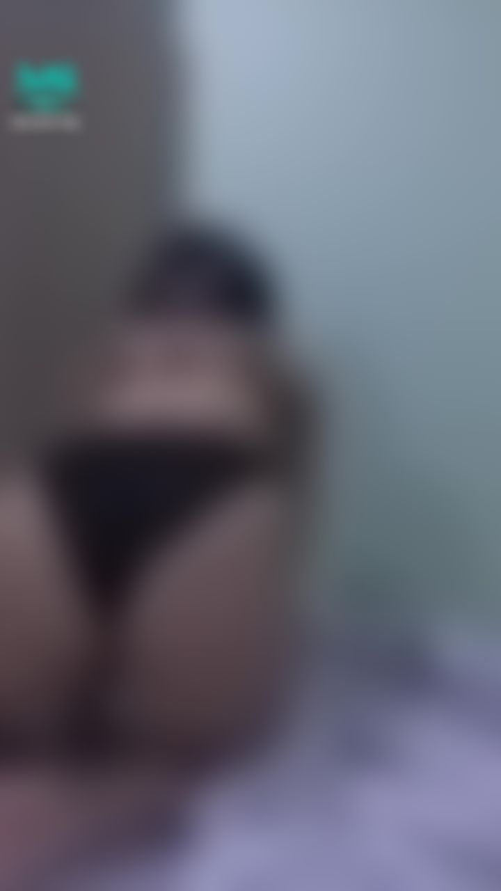  : 💦 居家日常 💦 自己的噴濕的床 自己鋪 🥺