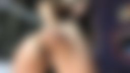 n******e : Que rico son unas buenas nalgadas muy fuertes en mi culo, me pone muy excitada, que tal te parece mi coño solo para ti en esta pose?