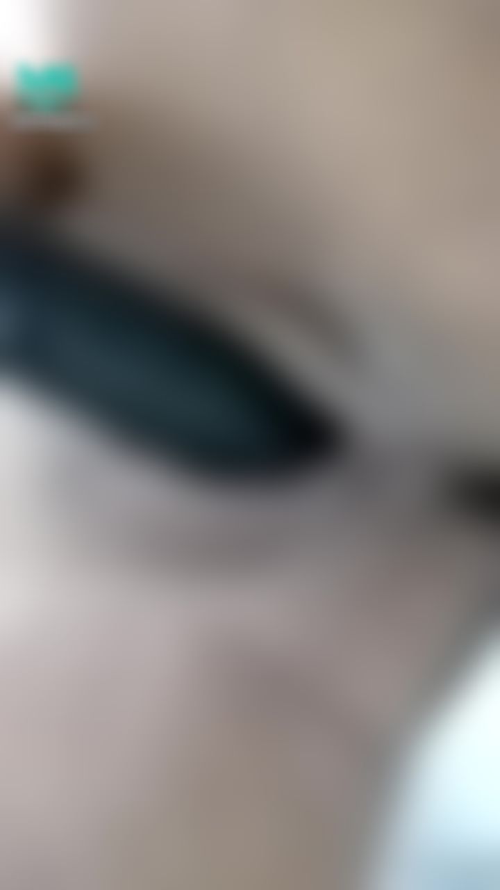  : sexo en el baño no se piénsalo 😈😈😈😈
