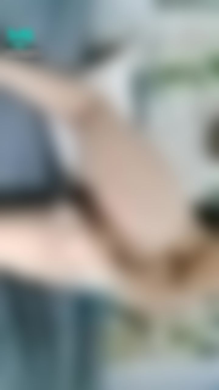  : te gustaría meter tu polla bien profunda házmelo saber 😈😈