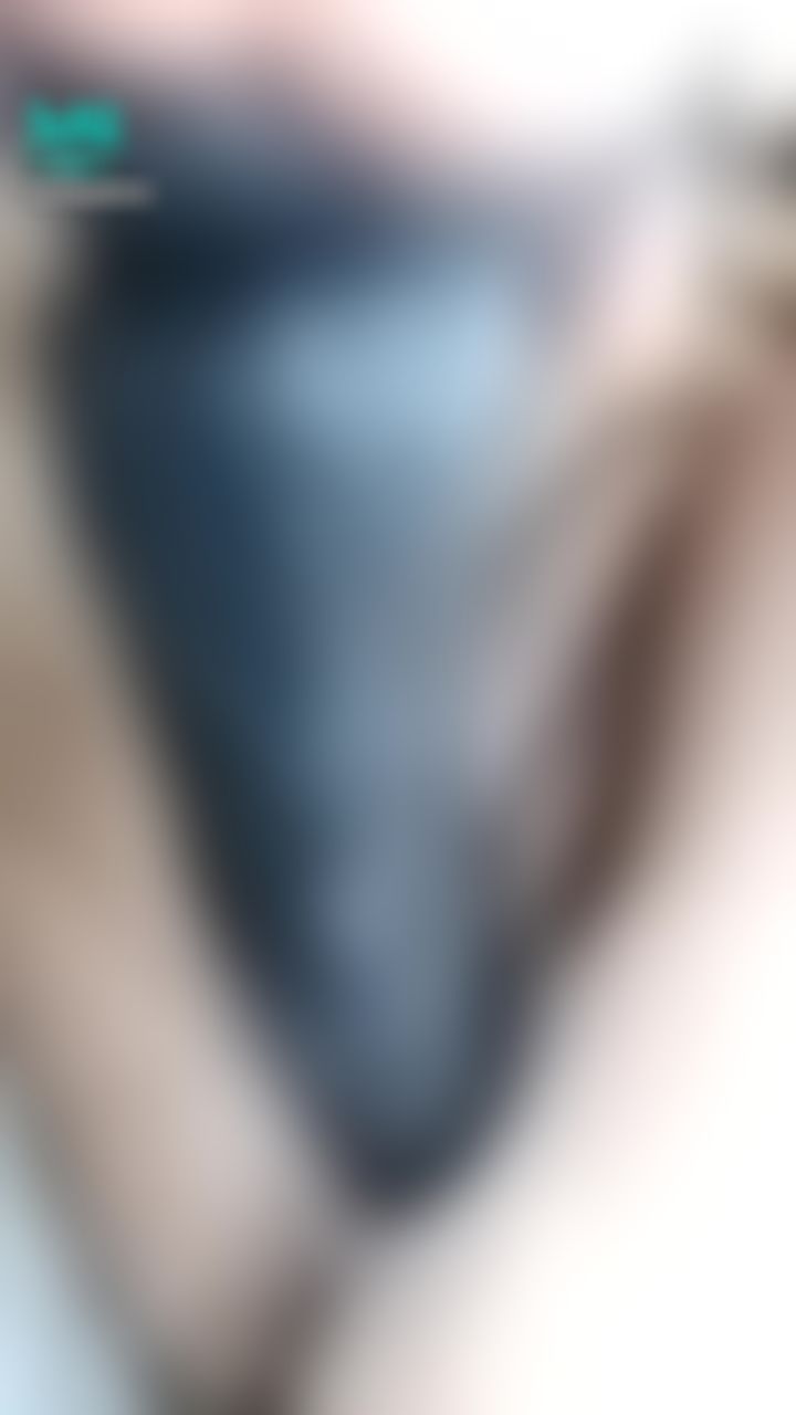 : tu puedes llevarme al cielo si lo desea 😘😘
