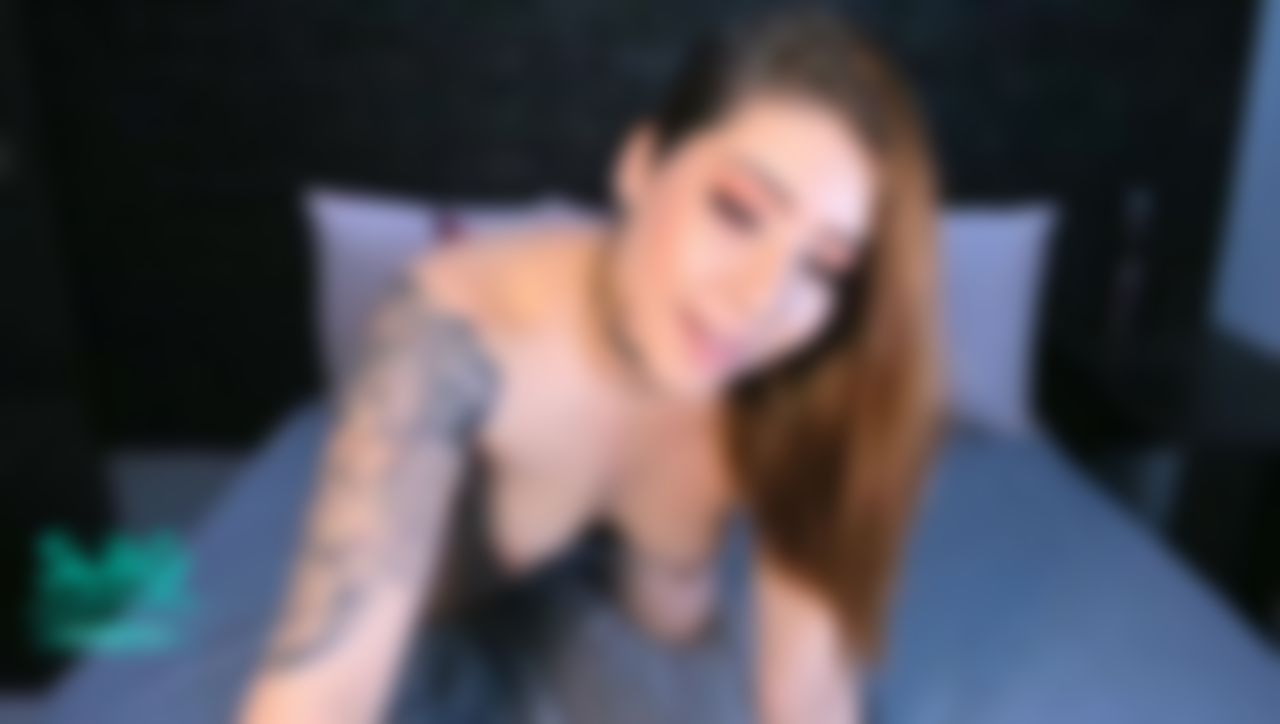 m***********g : Cabalgando tu rica polla 😈