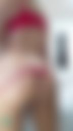s*******t : I want to come very rich with you tell me you give me your cum