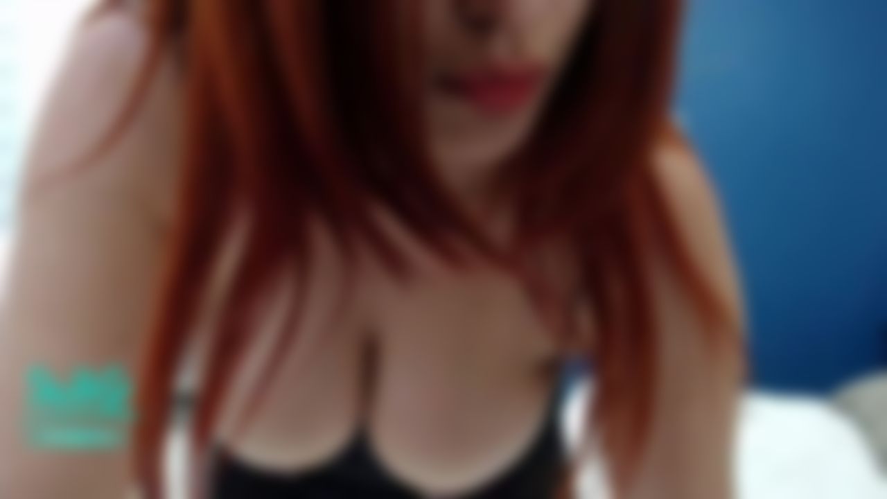 l********r : SEXI PUTA NOCTURNA