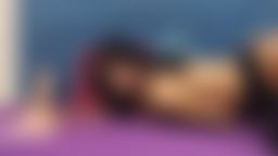 a**********n : anne adora chupar y quiere mostrarnos como lo hace con diferentes dildos, la traviesa anne juega con sus dildos y su garganta