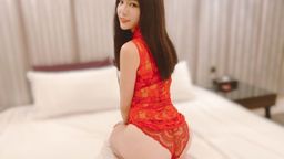 feifeibebe : 每次對系上的男生總是特別沒抵抗力的我🙈
一到學校聽到他們要討論怎麼幹人家的時候下面整個濕一片整個害羞到不行💦
在肉棒面前人家就是個任你洩慾的小淫娃😈說多騷有多騷淫蕩到沒有極限💯💯💯
喜歡我的你記得按下喜歡來找人家領兩部現拍福利唷❗️請勿外流喔🈲