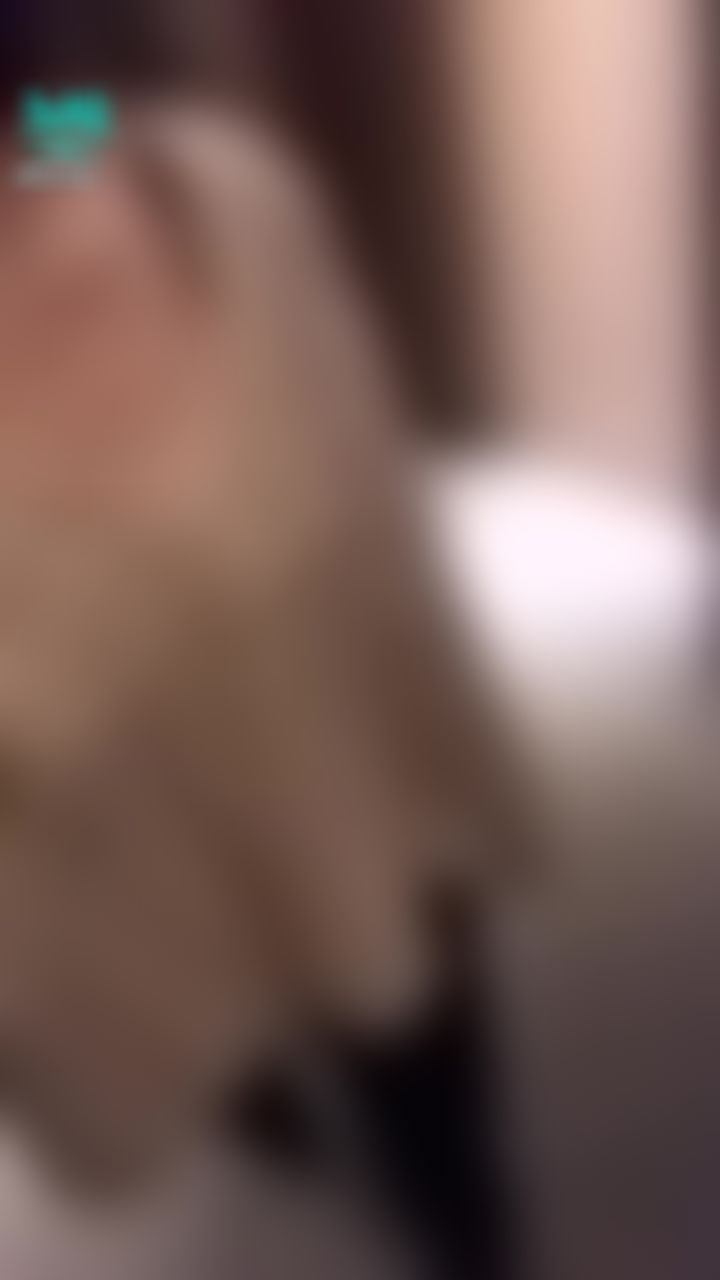  : 寵粉仙女是我💛

之前聊天都聊到睡著，讓他很失望
今天要先寵鐵粉哥哥再群發

找了一個有點傷荷包的但很美的睡覺的地方🛏️
你寵我我當然也寵你呀💛💛💛