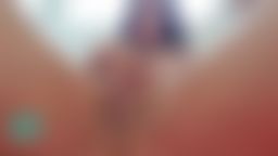 a********x : Juego con mis dedos en mi culo muy rico hasta excitarme mucho , te gustará ver mi cara de placer