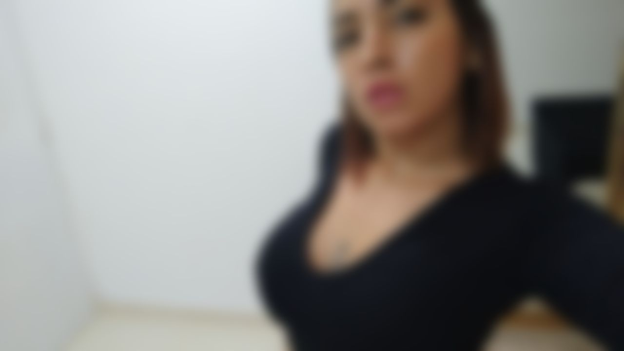 l**********t : dame duro por mi ano