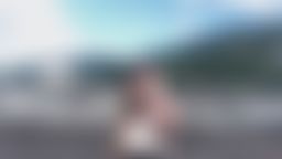 k******y : 大力的幹進肛門 小恩疼痛感爆表 真實的淫叫 超大聲 人家我還要 哥哥能不能滿足我 淫蕩的需求 超色情的⋯⋯