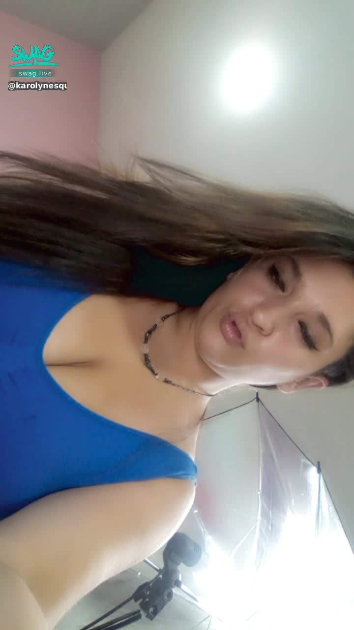 k************t : 