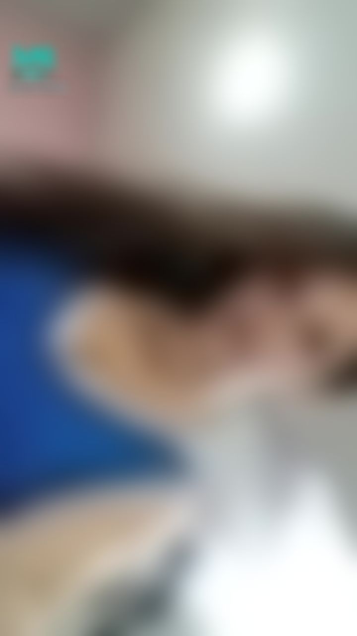  : 