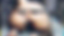 a*********r : Ven Exploremos Juntos Una Galaxia 😈 Ven Lléname de besos y caricias mientras recorra mi cuerpo, Ven que te Quiero dejar Mal, Hazme lo que Quieras quieor que ge vengas en mis Nalgas, Que chorree tu Leche caliente por cada rincón de ellas, Excitante asi, Excitante más Follame, Hazme Venir, Hazme hacer squirt en Tu cara y saborea su Dulce🔥 Ven que Te espero