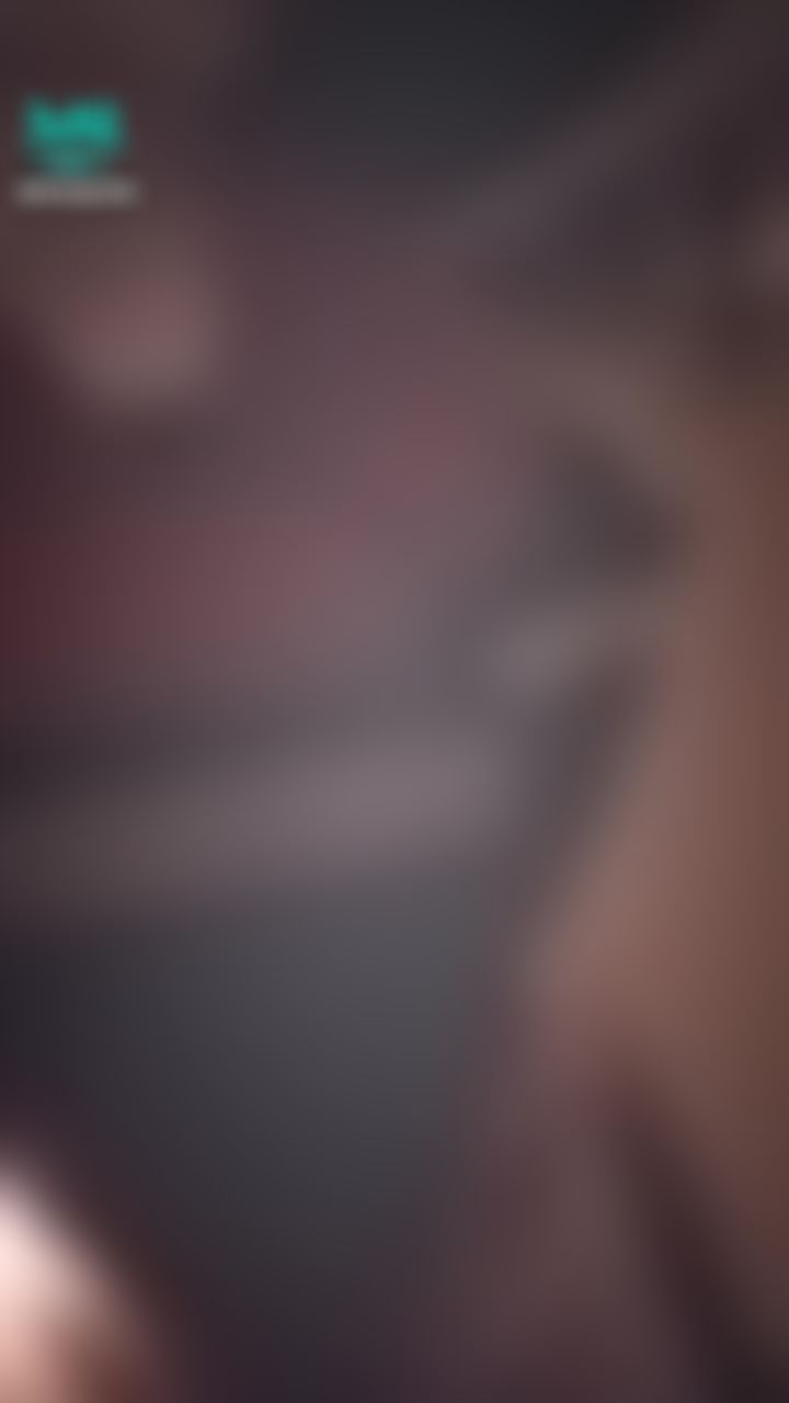  : 制服誘惑❤️襪控❤️翹肉臀🔥這姿勢⋯⋯⋯🤤