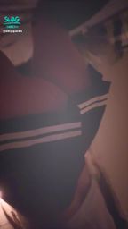 a******n : 制服誘惑❤️襪控❤️翹肉臀🔥這姿勢⋯⋯⋯🤤
