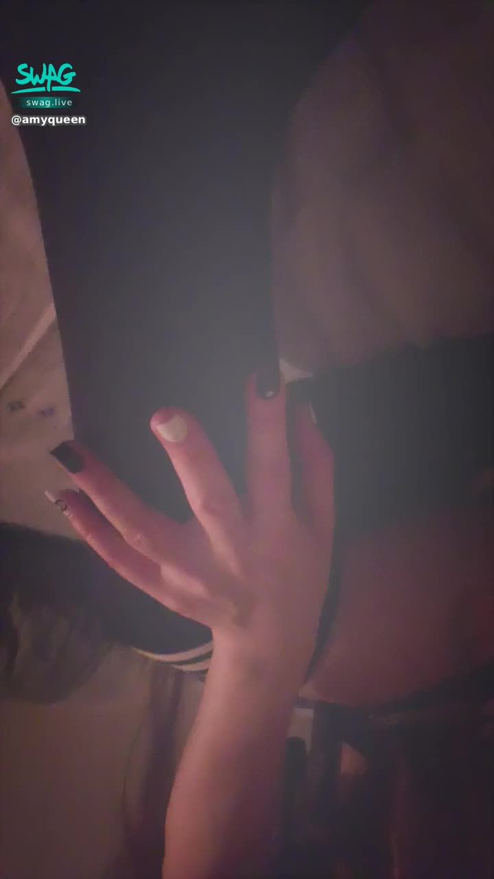 a******n : 🔥🔥🔥制服系襪控❤️腿控❤️必收藏🔥🔥🔥
